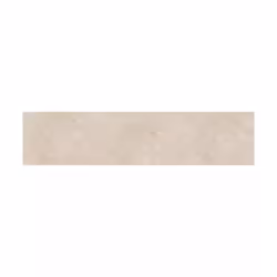 Paraschizzi adesivo da cucina fantasia "Travertine Stone", 300x60 cm.Il paraschizzi adesivo da cucina è la soluzione ideale p ...