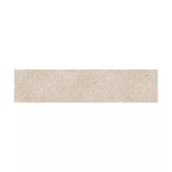 Crearreda - paraschizzi adesivo da cucina fantasia 'travertine stone', 260x60 cm
