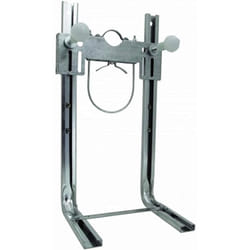 Multi Suite, Set di staffe per sanitari sospesi, T655067, Neutro - Ideal Standard