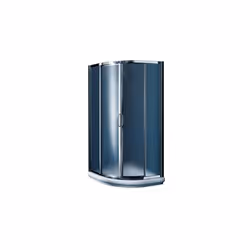 Codice: DF-ISDT2330AC Marca: IDEAL STANDARD. Ideal Standard Tipica R-80 Box Sem.77-79 St-B.Eu