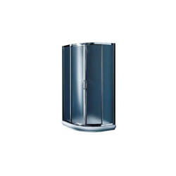 Ideal Standard - Tipica R-80 Box Sem.77-79 St-B.Eu
