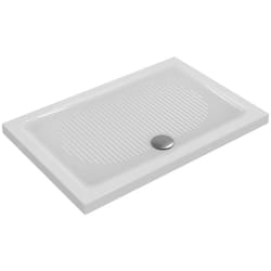 Connect piatto doccia 120x80 t267901 codice prod: T267901 - Ideal Standard