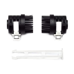 Ideal Standard - Tt0299327 Set Fissaggio Wc-Bidet Sospesi