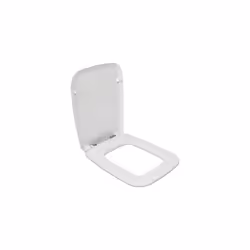 Codice: DF-ISDT661101 Marca: IDEAL STANDARD. Ideal Standard Serie 21 T6611 Sedile Slim Rallentato Bianco Europeo