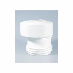 Ideal Standard - Curva di scarico 20mm