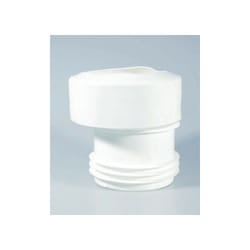 Ideal Standard - Curva di scarico 20mm