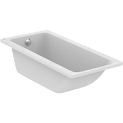 Vasca Inc.C.Air 150X70 Beu