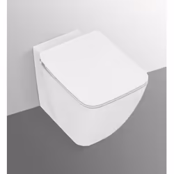 Ideal Standard: STRADA II WC SOSP AQUABL CON SEDILE BEU01 FISSAGGI NASCOSTI Desivero seleziona i migliori sanitari da bagno,  ...