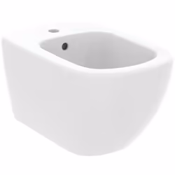 Tesi. Un perfetto equilibrio tra forma e funzione Le sue linee morbide e geometriche creano un effetto slanciato ed elegante, ...