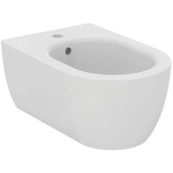 Ideal Standard - Blend Curve bidet sospeso T375001