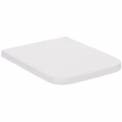 IDEAL STANDARD BLEND CUBE COPRIWATER BIANCO EUROPA Desivero seleziona i migliori sanitari da bagno, prediligendo design, qual ...