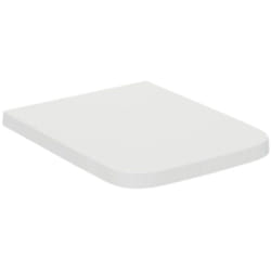 Ideal - standard Blend cube sedile bianco europa codice prod: T392601