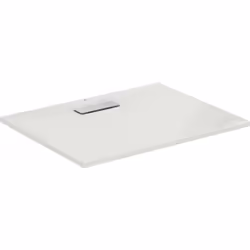 Ultra Flat New piatto doccia in acrilico 90X70 rettangolare Desivero seleziona i migliori piatti doccia, prediligendo design, ...