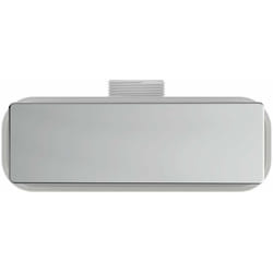Ideal Standard - Ultra Flat New - Sistema di scarico per piatti doccia, cromo T4493AA