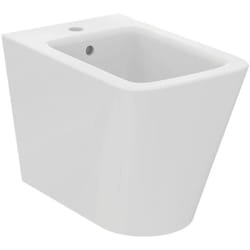 Ideal Standard - Blend Cube bidet a terra T368901