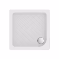 Piatto Doccia 70x70 Gemma 2 Bianco Ideal Standard è un azienda caratterizzata da stili moderni, contemporanei, tradizionali e ...