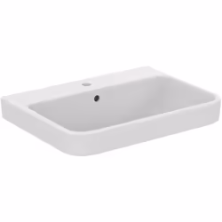 I.Life B lavabo da 65 cm bianco Caratteristiche principali 65 Desivero seleziona i migliori prodotti da bagno. Desivero ha sc ...