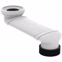 Curva tecnica regolabile 130-320 mm Caratteristiche tecniche Peso lordo del prodotto (kg) : 0,8 Dimensione altezza (cm) : 14 ...
