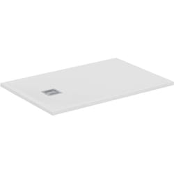 Ideal Standard - Piatto Doccia RettangolareUltraflat 120 x 80 Cm