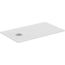 Ideal Standard - Piatto Doccia Ultra Flat s+ 120 x 70 cm Bianco