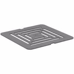 I piatti doccia Ultra Flat S sono realizzati con precisione e attenzione ai dettagli. Sono stati rigorosamente testati per so ...