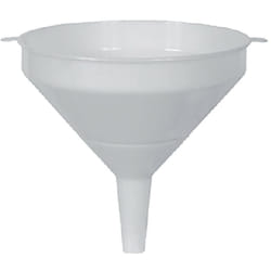 IMBUTO cm 14 ECOPLAST 12 PZ