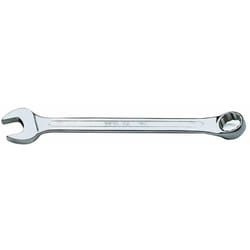 Chiave combinata 18 mm - 420018