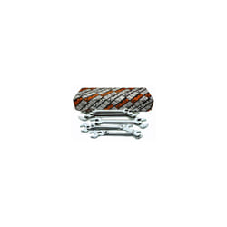 Art. 55/S13 serie chiavi forch. doppie - Beta
