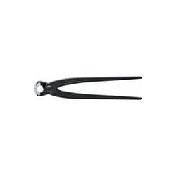 Knipex - Tenaglia per Carpentiere - Lunghezza 220 mm - 99.00.220