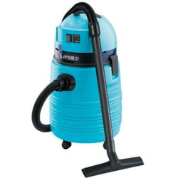 Aspiratore per piscina swimmy funziona anche come aspiratore di solidi e liquidi. - Salone