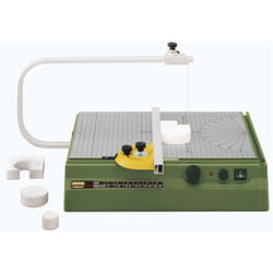 Proxxon - 27080 taglia polistirolo 220V