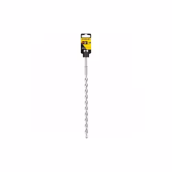 STA 54102 (X54102) 1 punta Dimensioni mm 14x300