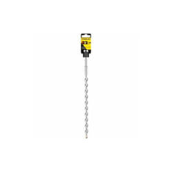 Stanley STA54102 (X54102) punta sds plus 300X14 - Piranha
