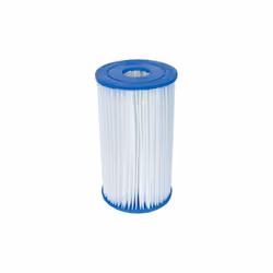Mod. 58095 per pompe da 9.463 l/h