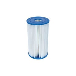 Filtro ricambio per pompa 9463 lt/h 58095