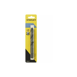 Stanley STA50120 (X50120) punta hss MM.13 - Piranha