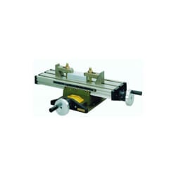 Tavolo A Croce Kt 70 Proxxon 27100