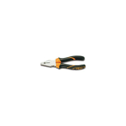 Beta - Pinza in Acciaio Universale - Lunghezza 180 mm - 11500038