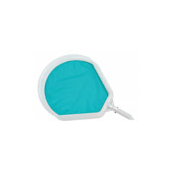 Bestway - retino c/magnete K305CB/ES
