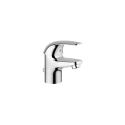 Euroeco miscelatore lavabo - Grohe