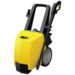 Lavor - Idropulitrice advanced 1108 acqua calda 2300w 145 bar 450l/h - Salone