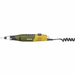 Mod. 60/E Art. 28510 per forare, fresare, smerigliare, lucidare ecc. Cassa in poliammide rinforzato con fibre di vetro. Cusci ...