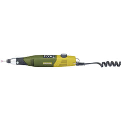 Proxxon - 28510 trapano fresatore