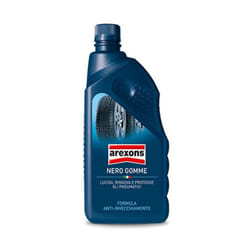 Art. 8377 nero gomme LT.1 - Arexons