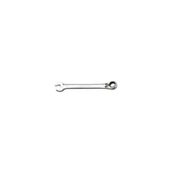 Beta - art 142 chiave combinata a cricchetto 13 mm reversibile acciaio