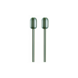 Fresa acciaio Proxxon 28726