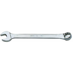 Chiave combinata 36 mm - 420036