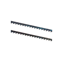 Proxxon - 28176 lama a nastro per legno plast