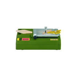 Proxxon - 27006 sega circolare da banco 220