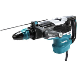 Makita - Martello demolitore hr5201c potenza 1500w elettroutensile da lavoro - Salone